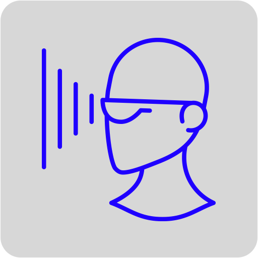 cmoore.cz RealityHub